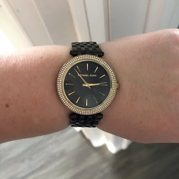 Michael Kors watch - Picture 7 of 7